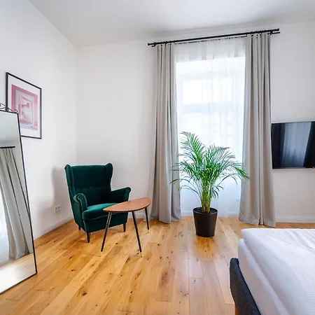 Apartamenty Poniatowskiego Przemysl Exterior photo