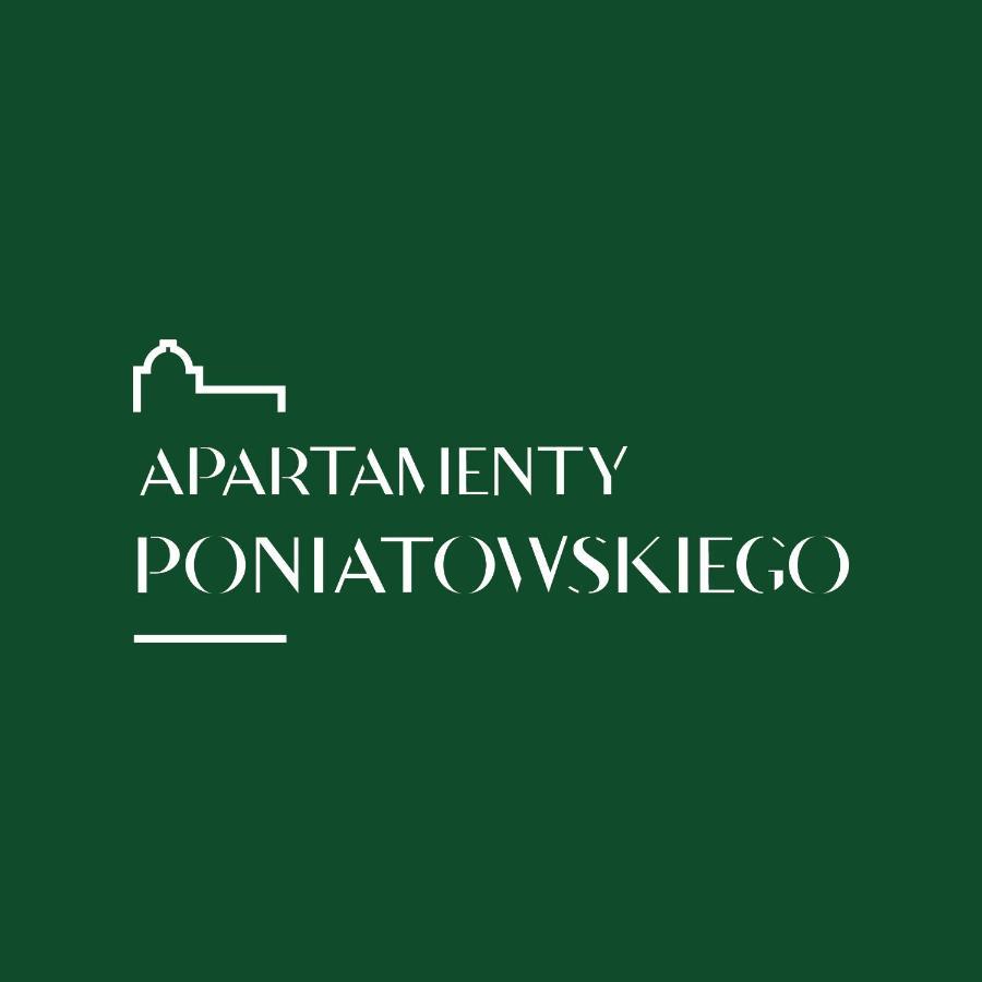 Poniatowskiego Apartment Przemysl